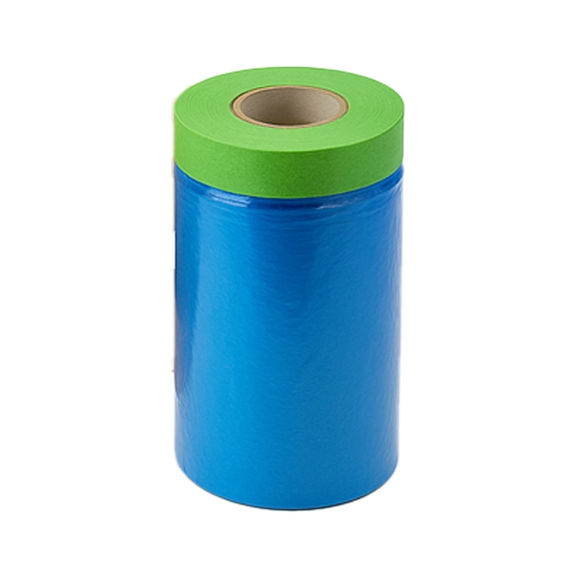 PaintNuts Masking Pack